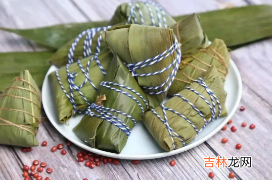 冷冻的粽子解冻一天会坏吗