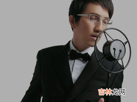 巨蟹座的男人所向往的婚姻生活是怎样的