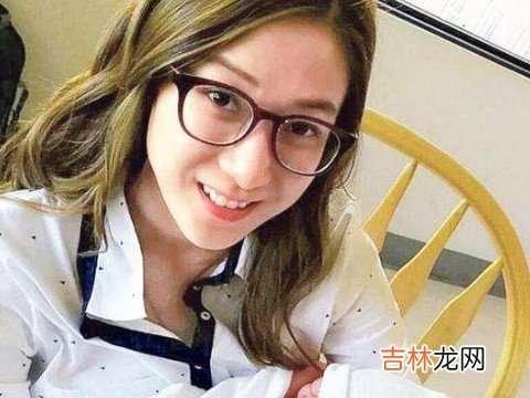 巨蟹座的女生物质方面的体现是怎样的