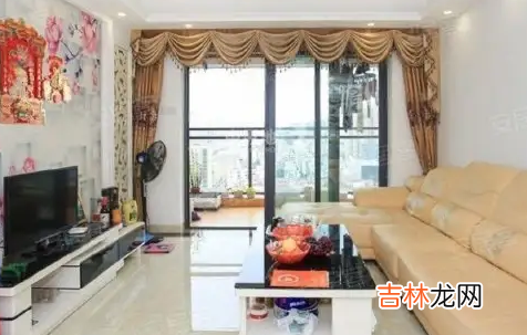 买二手房贷款下不来首付能退吗