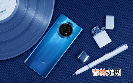 荣耀60pro相当于华为什么档次
