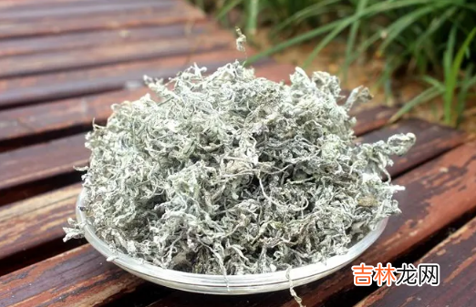 莓茶能降尿酸吗