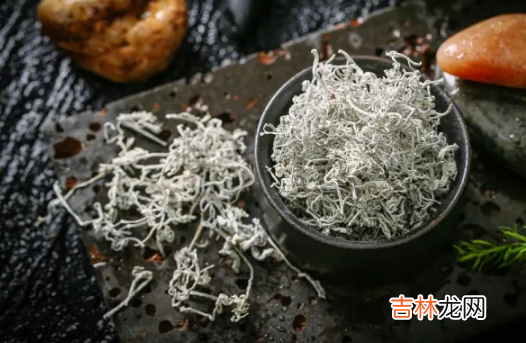 莓茶能降尿酸吗