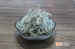 莓茶能降尿酸吗