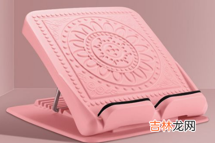 拉筋板是不是要贴墙站