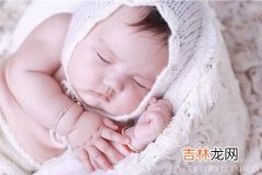 生女儿备孕事项 2019年哪个月生女孩多2019年生女孩清宫表