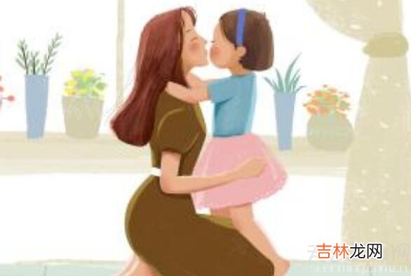 生女儿备孕事项 2019年哪个月生女孩多2019年生女孩清宫表