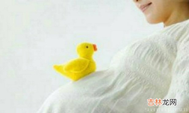 清宫生男生女表准不准 清宫生男生女表使用方法