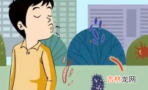 严禁吐痰的提示语简短