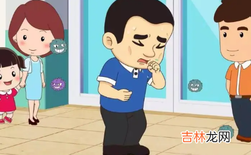严禁吐痰的提示语简短