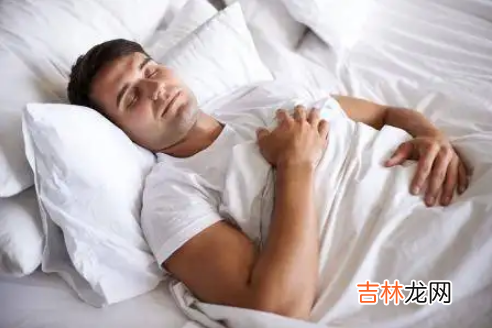 男性如何判断自己是否患有性病