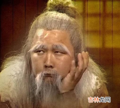 东邪西毒南帝北丐中顽童的防御机制