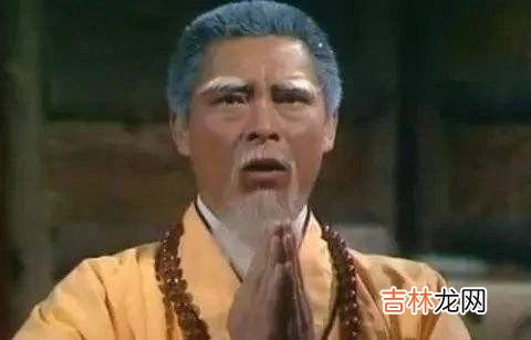东邪西毒南帝北丐中顽童的防御机制