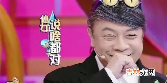 不要随便夸人家“会说话”