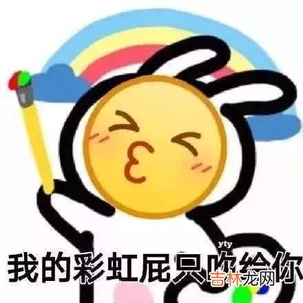 不要随便夸人家“会说话”