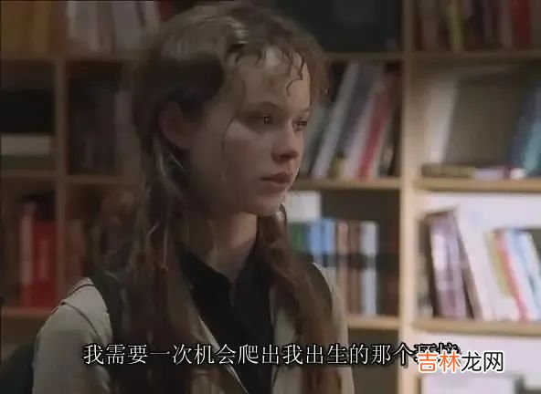 看完全网刷屏的网课照，我终于知道人为什么要努力了