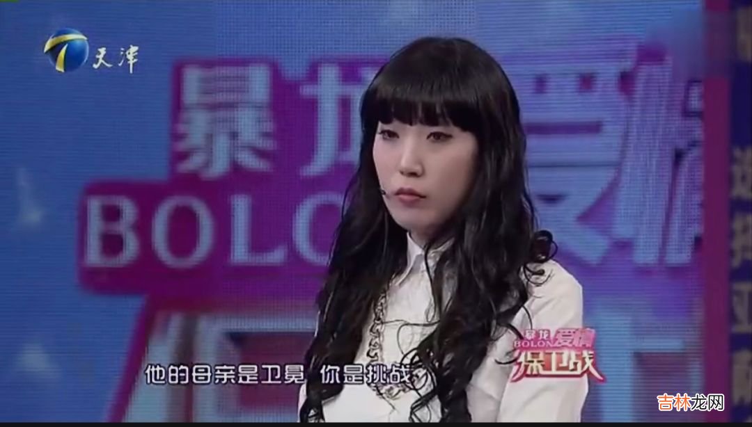 “从不把婆婆当亲妈”的婆媳观还管用吗？