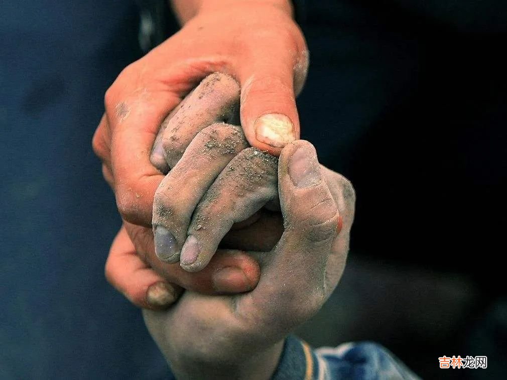 痛哭、失眠、崩溃：疫情过后，他们是最痛苦的人