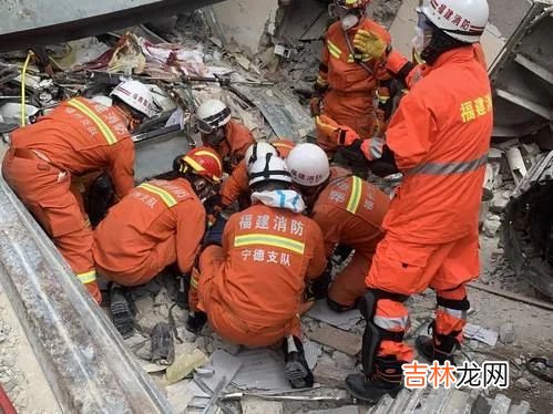 痛哭、失眠、崩溃：疫情过后，他们是最痛苦的人
