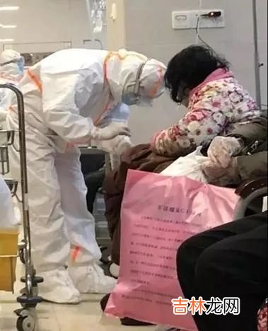 痛哭、失眠、崩溃：疫情过后，他们是最痛苦的人
