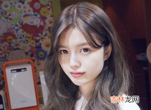 刘海有哪几种款式 什么脸型适合刘海