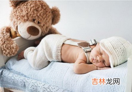 2019年正月初二卯时出生的宝宝如何起名？