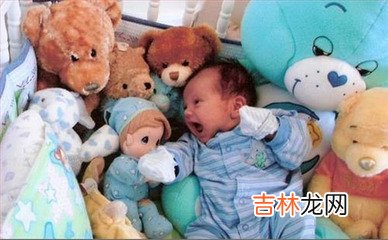 2019年正月初二猪宝宝适合哪些字起名？
