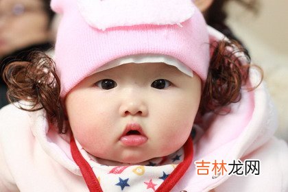 2019年正月初二出生的男宝宝五行缺木名字推荐