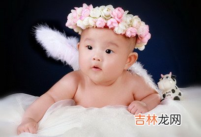 2019年正月初二出生的男宝宝五行缺木名字推荐