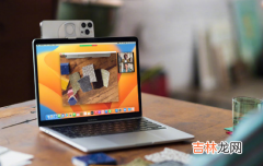 搭载m2芯片的macbook会涨价吗