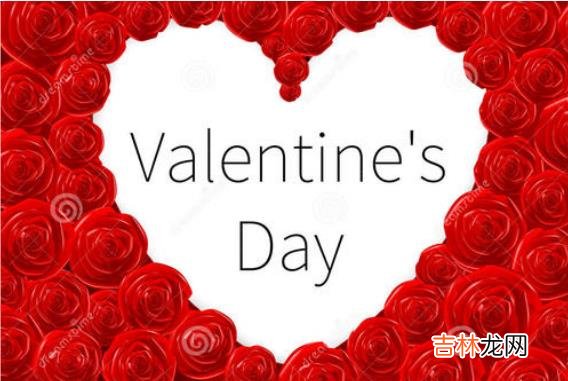 情人节生日是什么星座,浪漫的水瓶座