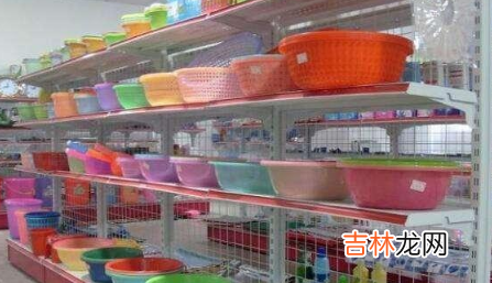 2022年开两元店还赚钱吗