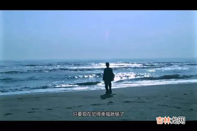 那些年看人脸色的中国母亲们