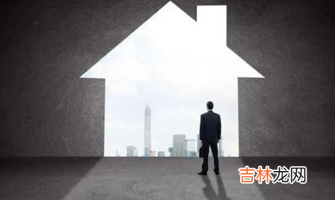 房子备案了开发商还能卖给别人吗