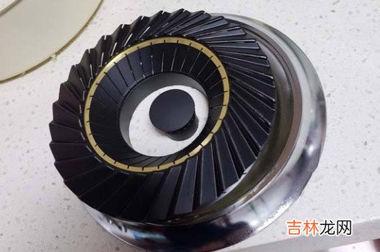 煤气灶自动熄火原因和处理方法