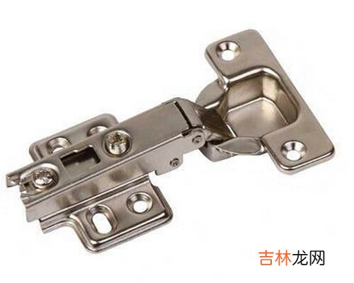 衣柜配件有哪些