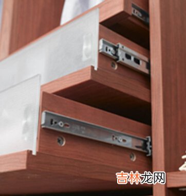 衣柜配件有哪些