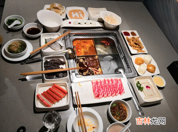 海底捞学生证必须是本科吗