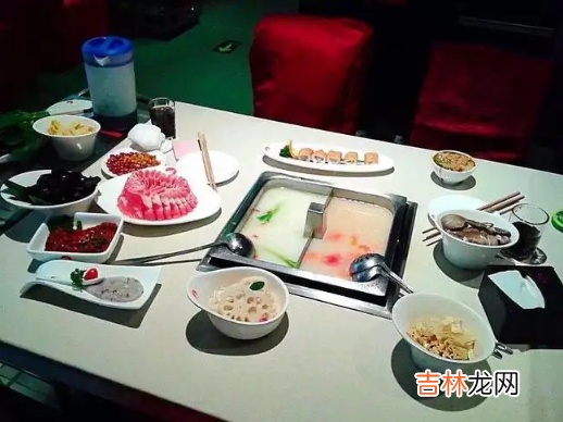 海底捞学生证打折节假日可以用吗