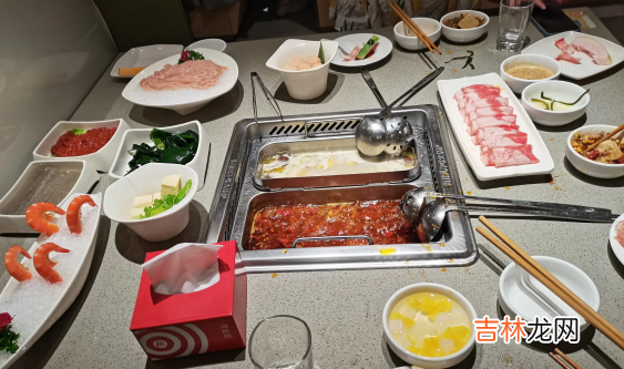 海底捞学生证打折节假日可以用吗