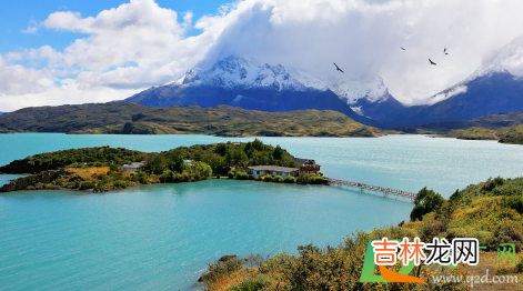 2022中考后可以出省旅游吗