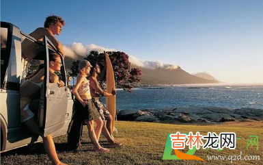 2022中考后可以出省旅游吗