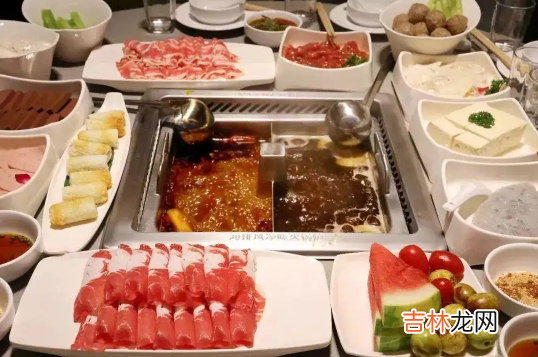 海底捞学生打折是按支付时间还是用餐时间