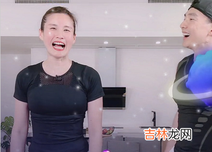 刘畊宏蛇舞是什么歌