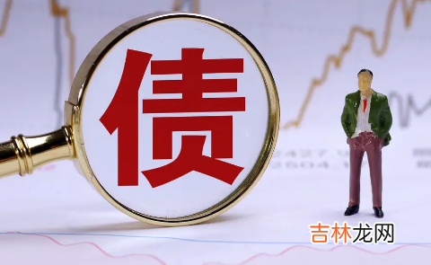 催收加微信要通过吗