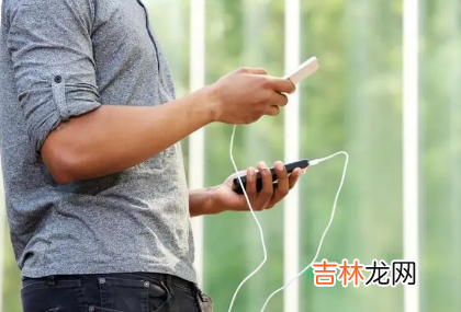 喵街新人券过期还能领吗