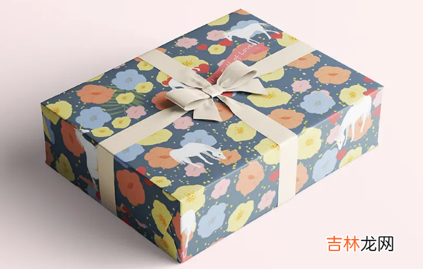 送给未来婆婆十佳礼物排行榜