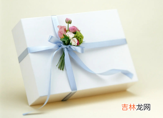 送给未来婆婆十佳礼物排行榜