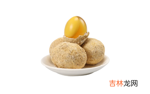 变蛋和皮蛋哪个危害大