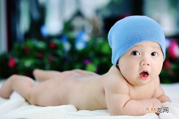 2019年正月初三出生的女宝宝如何起名？